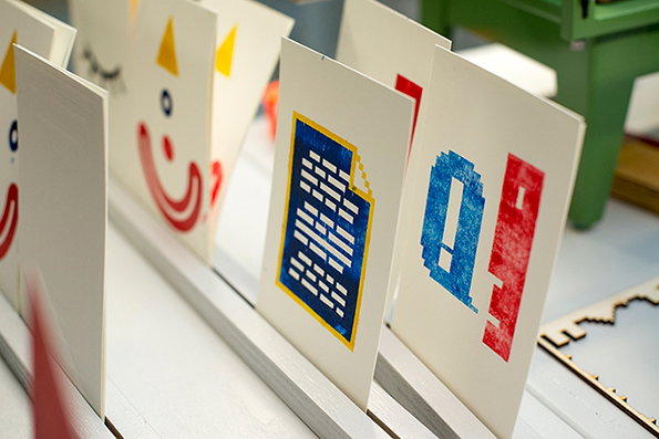 Smallest_Printing_Company_Letterproeftuin_Chaumont_009.jpg