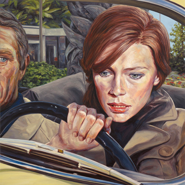 Bullitt600.png