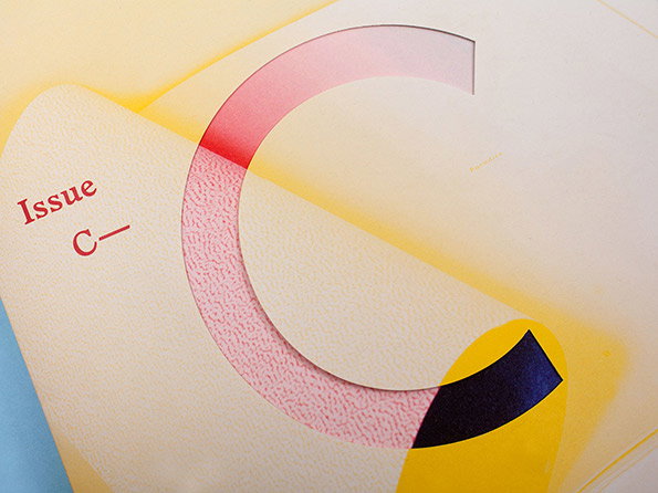 GratuitousTypeC_CoverDetail.jpg
