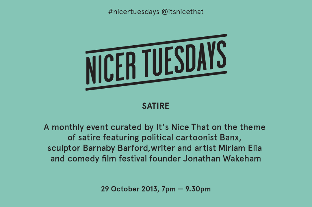 NT_—_Nicer_Tuesday_Article_Post.png