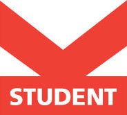 LK-LOGO.jpg