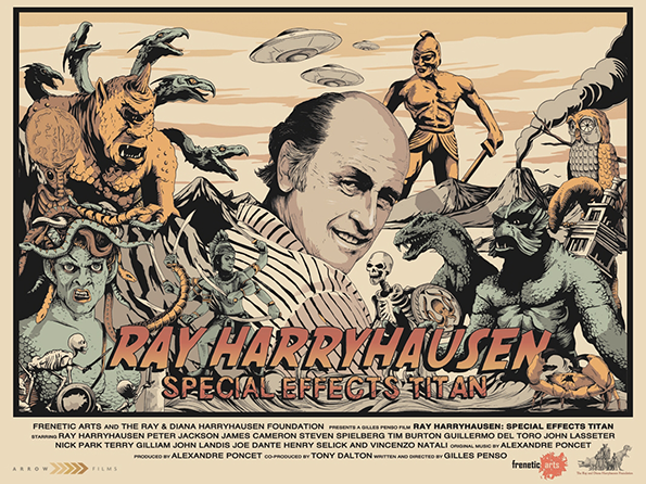 SetHeight800-Harryhausenspecialeffectstitan.png