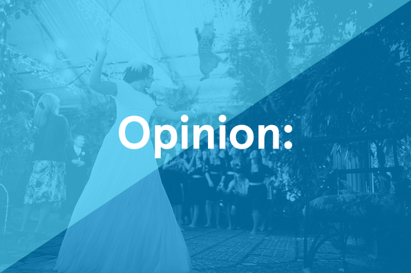 Opinion-LEAD.png