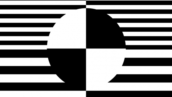 4e30a8ee4f397cdc9944bd53cfe96b9d.png