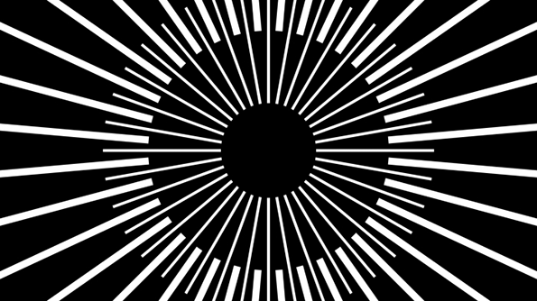 690c175a0d0b71a28cd488f0b6582c79.png