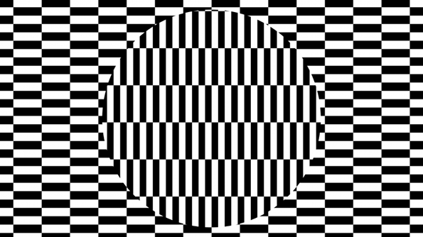 9538ae5d10d2520760fa5b5405600285.png