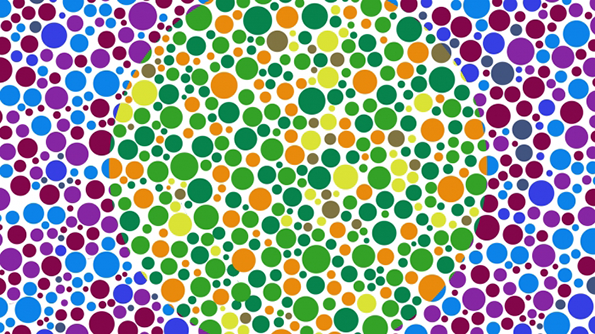 c235559396334b1fd98e940a6f5f0614.png