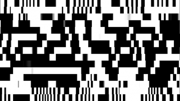 e112af909b99fb87916ab31d8c64eeae.png