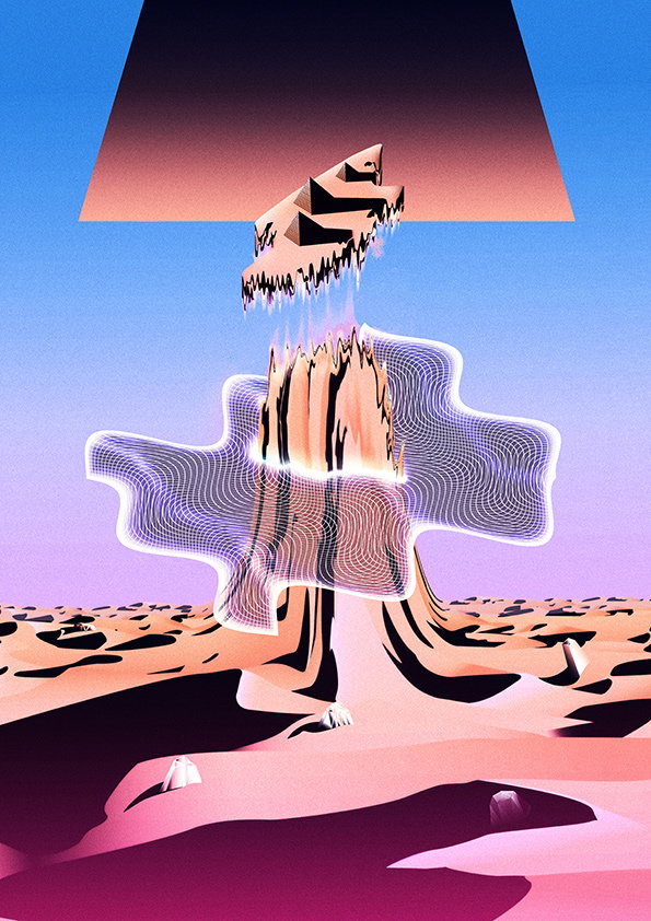 1.FloatingPyramids(No_Lines).jpg