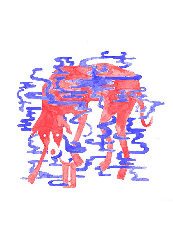 5.-Smke-doggy.jpg