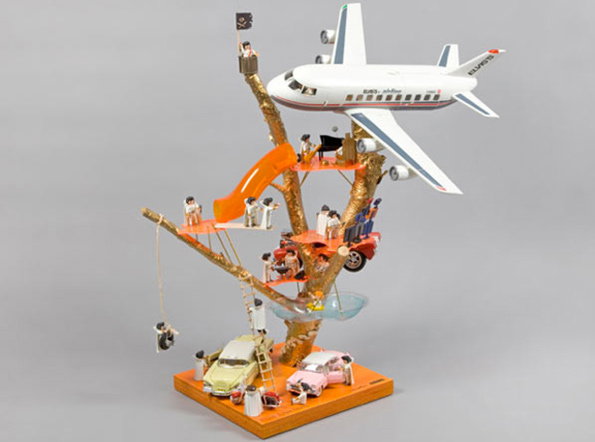 AMODELS-Creative-architectural-model-makers.jpg