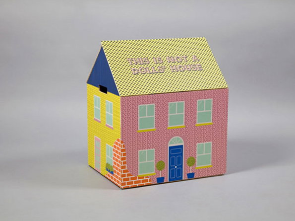 GUY-HOLLAWAY-In-collaboration-with-Hemingway-Design.jpg