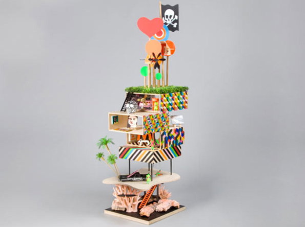 MORAG-MYERSCOUGH-AND-LUKE-MORGAN.jpg