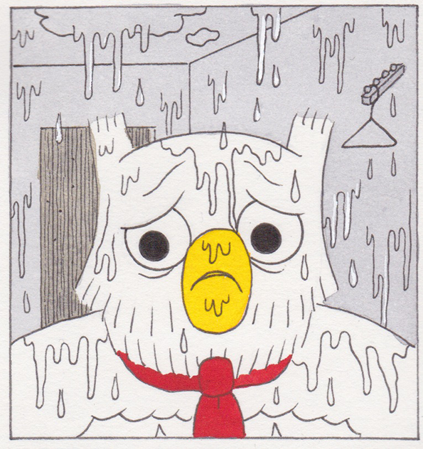 tumblr_mub2cuNgdv1ru22woo2_1280.png