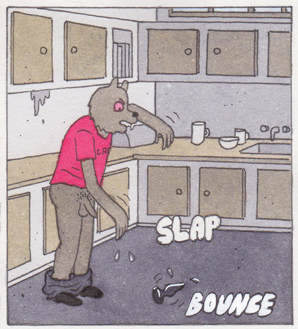 tumblr_mub2cuNgdv1ru22woo3_1280.png