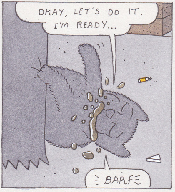 tumblr_mub2cuNgdv1ru22woo8_1280.png