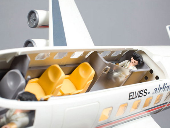 Detail-1.jpg