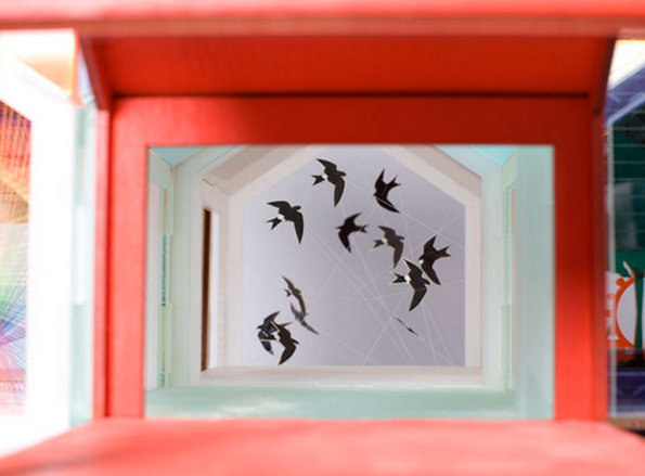 Detail-5.jpg