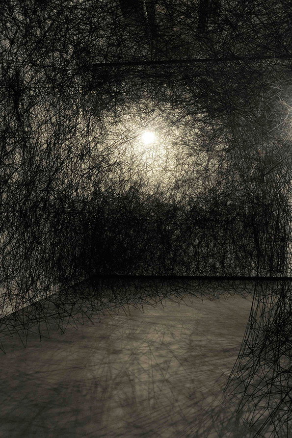 Chiharu-Shiota_Other-Side_2013_Detail_Towner_Photo-credit_Alison-Bettles_1_low.jpg