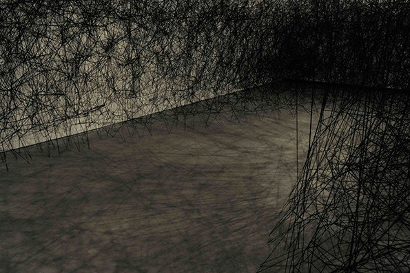 Chiharu-Shiota_Other-Side_2013_Detail_Towner_Photo-credit_Alison-Bettles_2_low.jpg