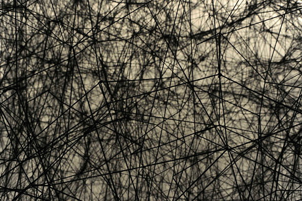 Chiharu-Shiota_Other-Side_2013_Detail_Towner_Photo-credit_Alison-Bettles_3_low.jpg