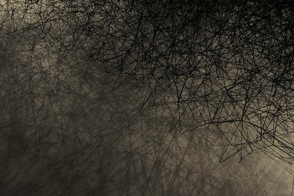 Chiharu-Shiota_Other-Side_2013_Detail_Towner_Photo-credit_Alison-Bettles_4_low.jpg