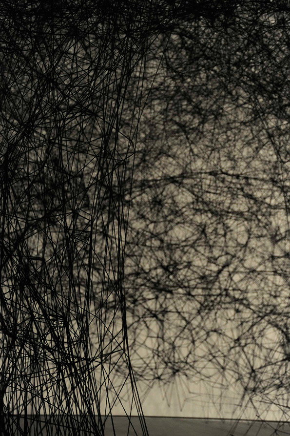 Chiharu-Shiota_Other-Side_2013_Detail_Towner_Photo-credit_Alison-Bettles_5_low.jpg