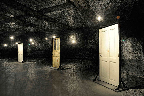 Chiharu-Shiota_Other-Side_2013_Towner_Photo-credit_Alison-Bettles_1-.jpg