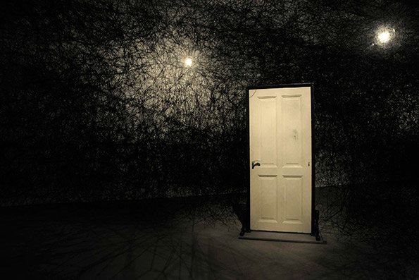 Chiharu-Shiota_Other-Side_2013_Towner_Photo-credit_Alison-Bettles_8.jpg