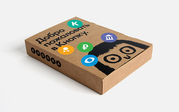 knopka_case_study_08.png