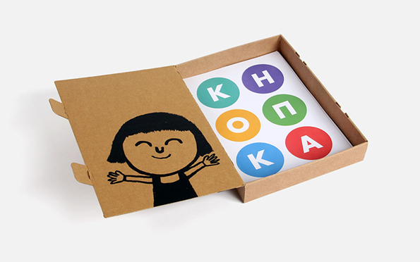 knopka_case_study_09.png