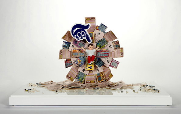 Resize-1.jpg
