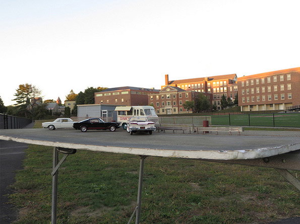 MPS7.jpg
