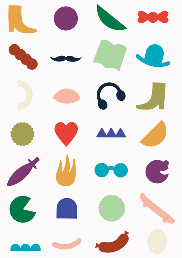 hvass-hannibal-bib-figurer.png
