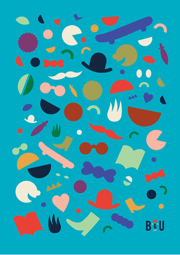 hvass-hannibal-bib-plakat-2.png