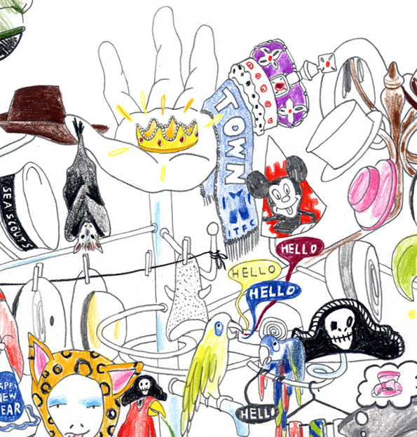 CloseUp_01-650x682.png