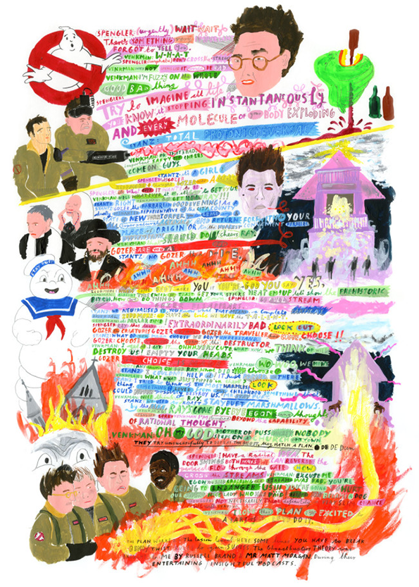 ghostbusters_1-650x910.png