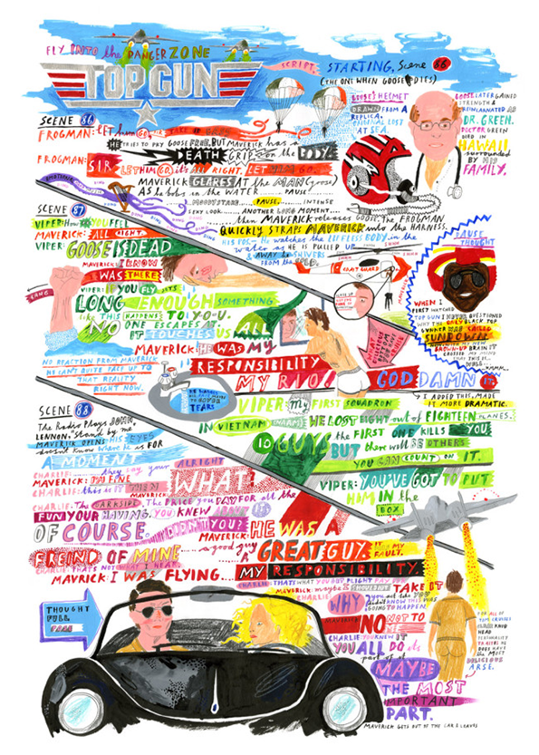 Top-gun_01_perfect-650x910.png