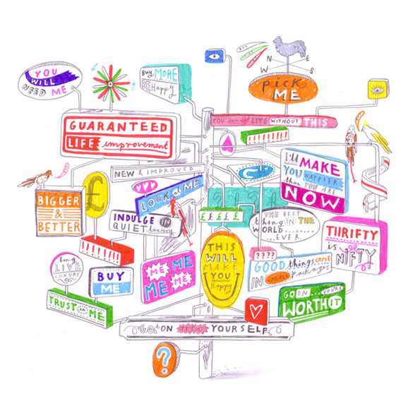 Main-Sign_01-650x650.png