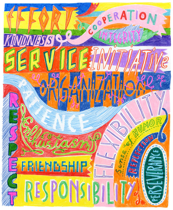 Final_02-650x786.png