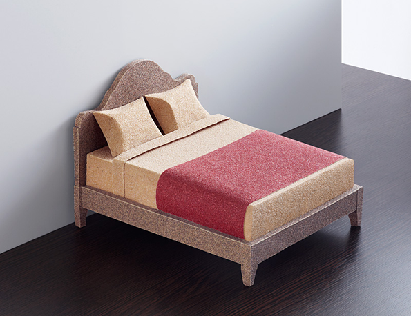 BD_MS_Sandpaper_Bed_0668_COMP_RUS_FINAL_LOWRES_WEB.png