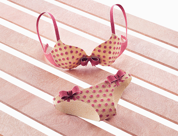 BD_MS_Sandpaper_bikini_COMP_v2_FINAL_LOWRES_WEB_B.png