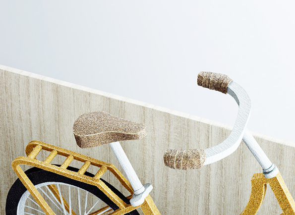 BD_MS_Sandpaper_Cycle2_COMP_FINAL_LOWRES_WEB.png