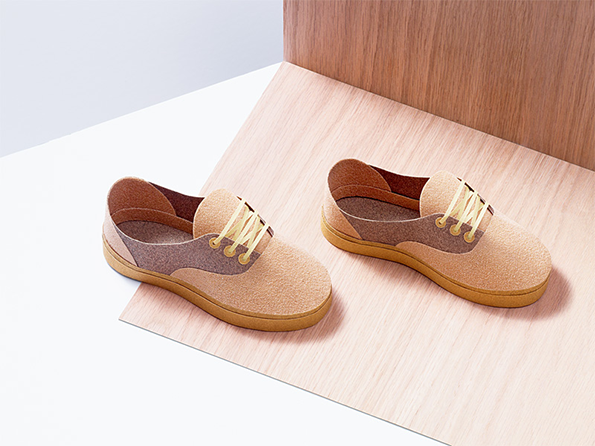 BD_MS_Sandpaper_shoes_0978_COMP_v2_RT_FINAL_LOWRES_WEB.png