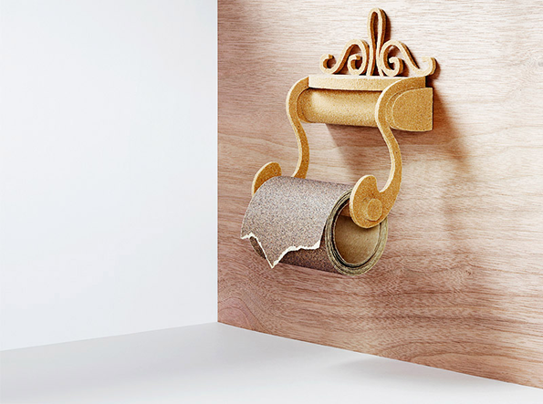 BD_MS_Sandpaper_Toilet-Roll_V1_FINAL_LOWRES_WEB.png