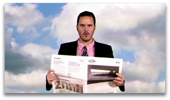 Screen-Shot-2013-10-22-at-11.25.06.png