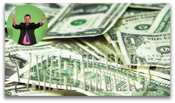 Screen-Shot-2013-10-22-at-11.25.21.png