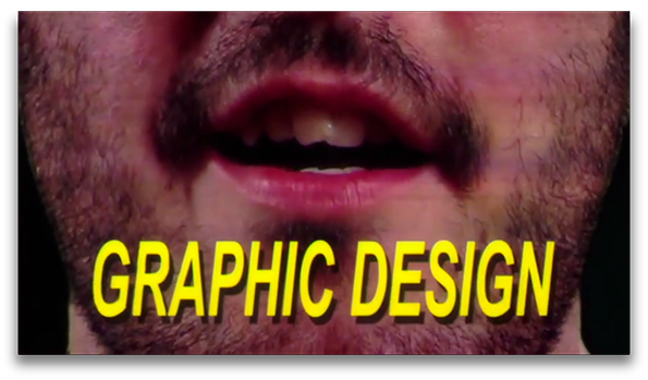 Screen-Shot-2013-10-22-at-11.27.02.png