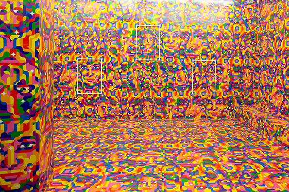 02.png