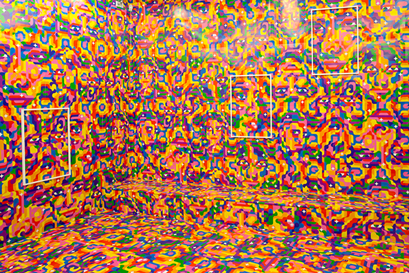 03.png